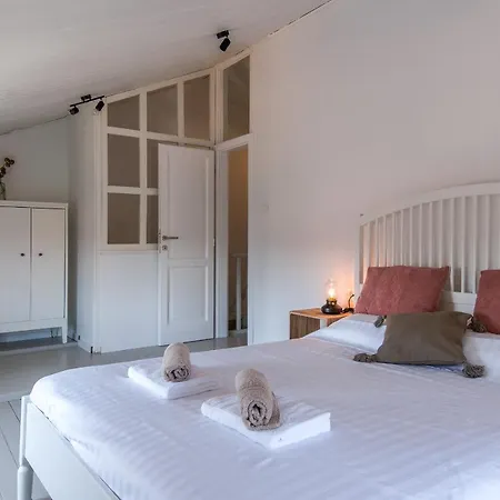 Casa Viko * 프레멘투라