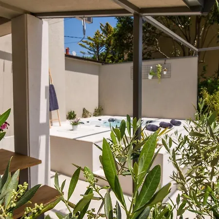 Casa Viko