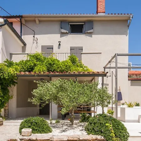 Casa Viko Holiday home