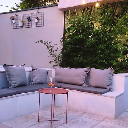 Casa Viko