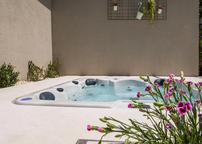 Casa Viko Premantura