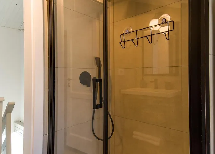 Casa Viko Hébergement de vacances